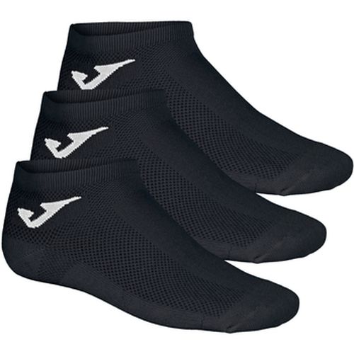 Chaussettes de sports Invisible 3PPK Socks - Joma - Modalova
