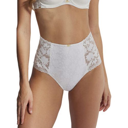 Produits gainants Culotte haute gainante Gabrielle Mariage - Selmark - Modalova