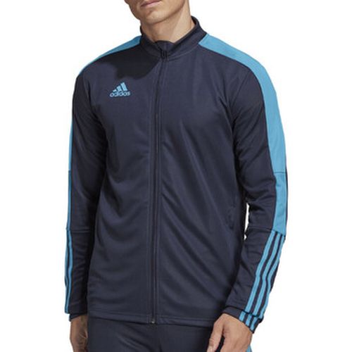 Sweat-shirt adidas H60020 - adidas - Modalova