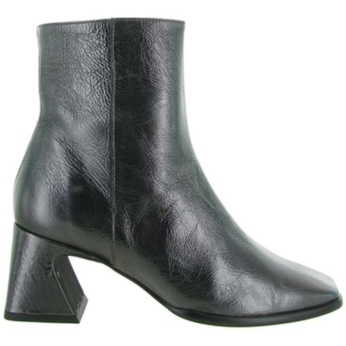 Bottines Angel Alarcon 23532 - Angel Alarcon - Modalova