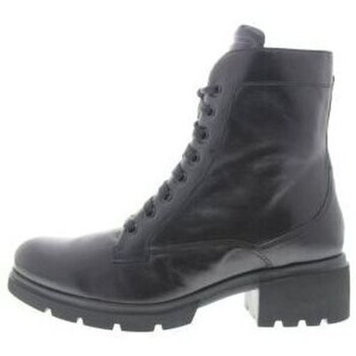 Boots Durea 9785 H - Durea - Modalova