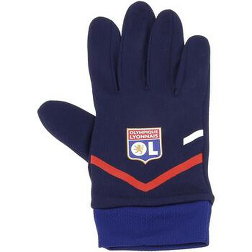 Gants Ol gants trg boost - Olympique Lyonnais - Modalova