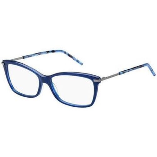 Lunettes de soleil MARC 63 Cadres Optiques, , 54 mm - Marc Jacobs - Modalova