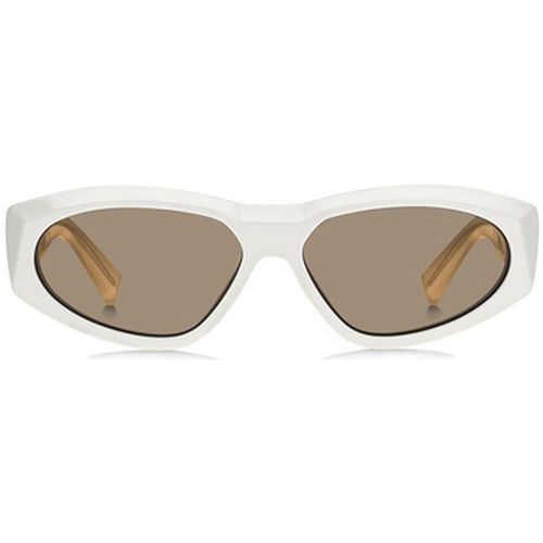 Lunettes de soleil GV 7154/G/S Lunettes de soleil, /Marron, 57 mm - Givenchy - Modalova