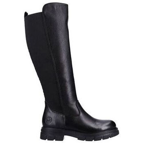 Bottines Rieker Z9158 - Rieker - Modalova