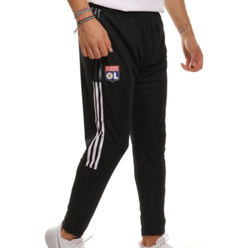 Jogging Pantalon Repl Ol Trg Pant () - adidas - Modalova