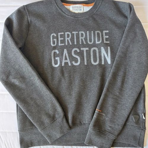 Pull Pull Gertrude et Gaston - Gertrude & Gaston - Modalova