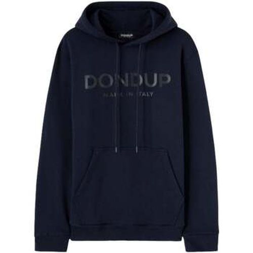 Sweat-shirt Dondup - Dondup - Modalova