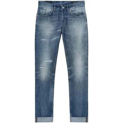 Jeans Dondup - Dondup - Modalova