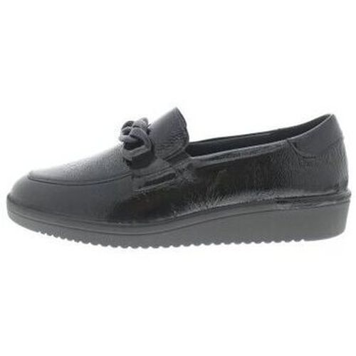 Slip ons Solidus Kathy K - Solidus - Modalova