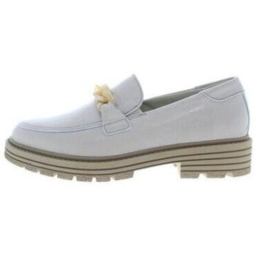 Slip ons Solidus Kelly K - Solidus - Modalova