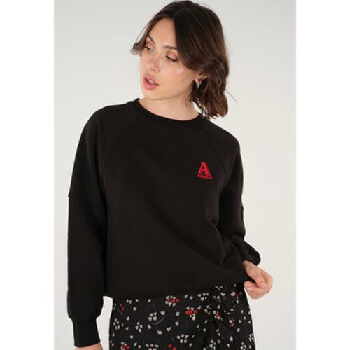 Pull Deeluxe Sweatshirt HIBISCA - Deeluxe - Modalova