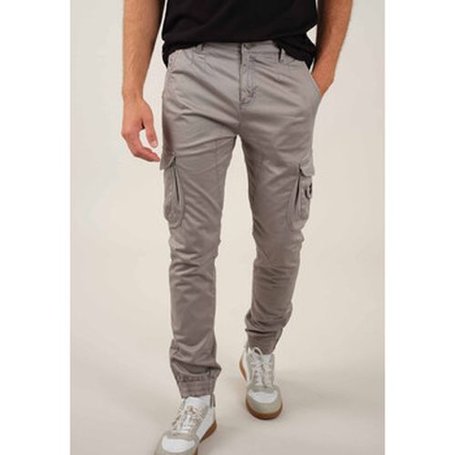 Pantalon Deeluxe Pantalon GARDEN - Deeluxe - Modalova