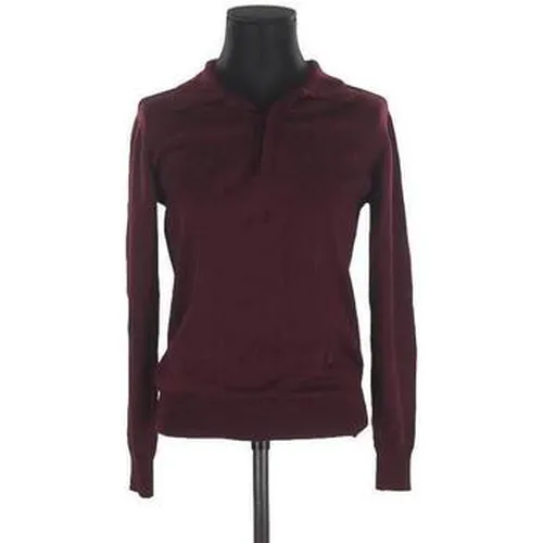 Pull Pull-over en laine - The Kooples - Modalova