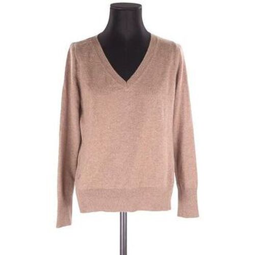 Pull Pull-over en cachemire - Max & Moi - Modalova