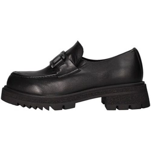 Mocassins Bueno Shoes Wz1404 - Bueno Shoes - Modalova