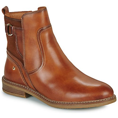 Boots Pikolinos ALDAYA W8J - Pikolinos - Modalova