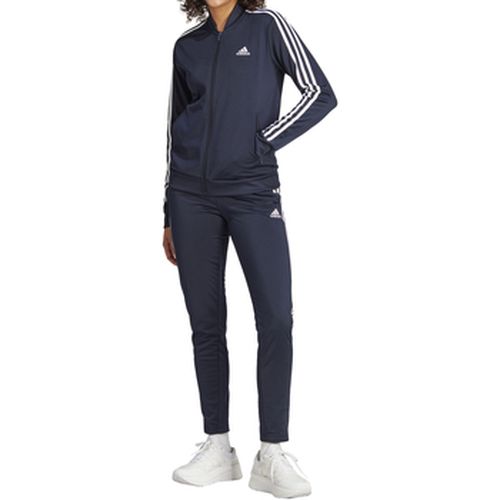 Ensembles de survêtement Essentials 3-Stripes - adidas - Modalova