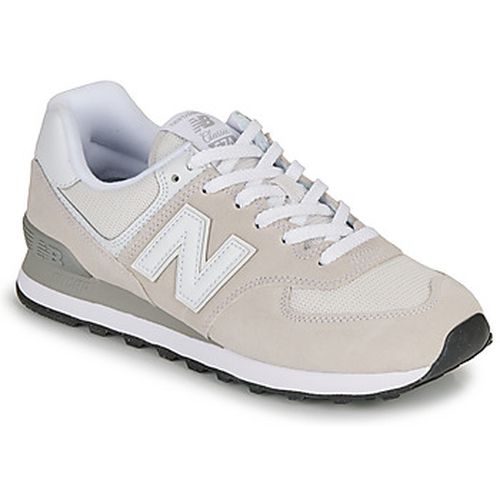 Baskets basses New Balance 574 - New Balance - Modalova