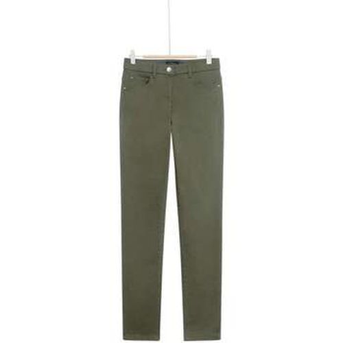 Pantalon Caroll 158563VTAH23 - Caroll - Modalova