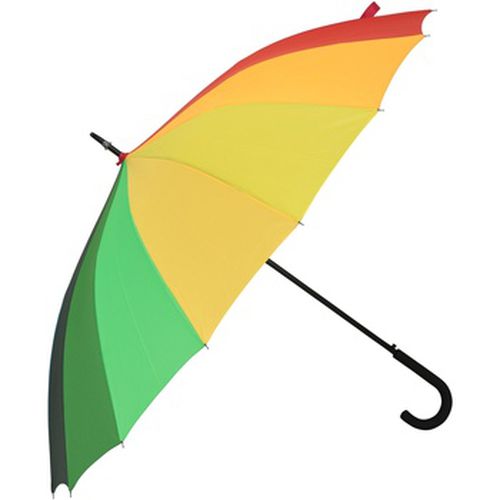 Parapluies MW1038 - Mountain Warehouse - Modalova