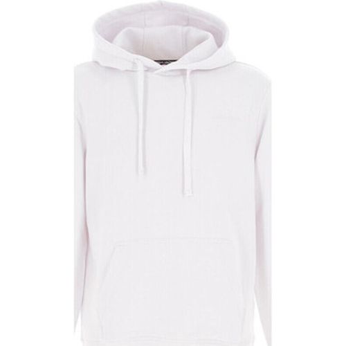 Sweat-shirt Teddy Smith 10815064D - Teddy Smith - Modalova