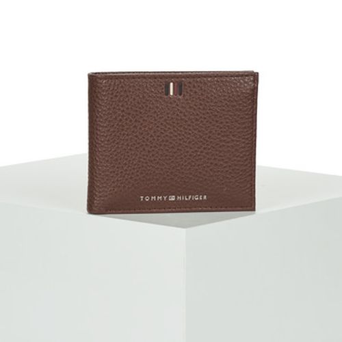 Portefeuille TH CENTRAL CC AND COIN - Tommy Hilfiger - Modalova