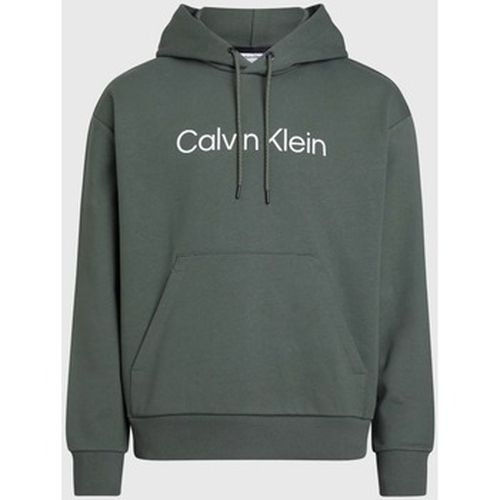 Sweat-shirt K10K111345 - Calvin Klein Jeans - Modalova