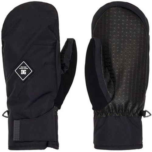 Gants DC Shoes Franchise - DC Shoes - Modalova