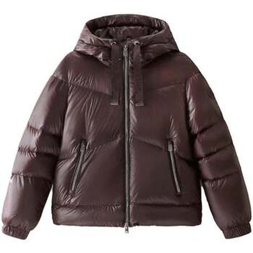 Blouson Woolrich - Woolrich - Modalova