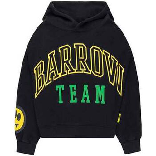 Sweat-shirt Barrow - Barrow - Modalova