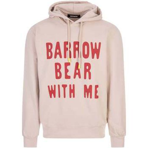 Sweat-shirt Barrow - Barrow - Modalova