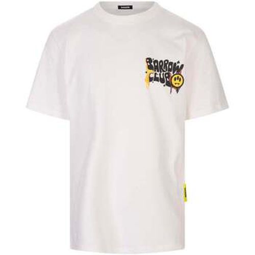 T-shirt Barrow - Barrow - Modalova