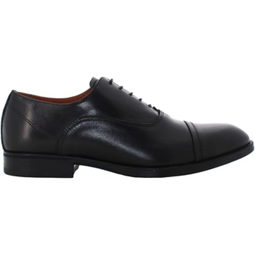 Chaussures I302942UE/100 - NeroGiardini - Modalova