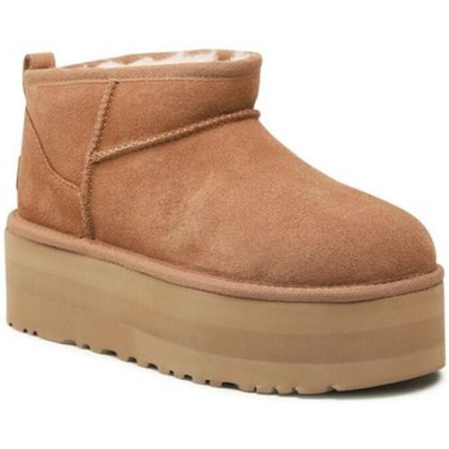 Bottes UGG BOTTINES 1135092 - UGG - Modalova