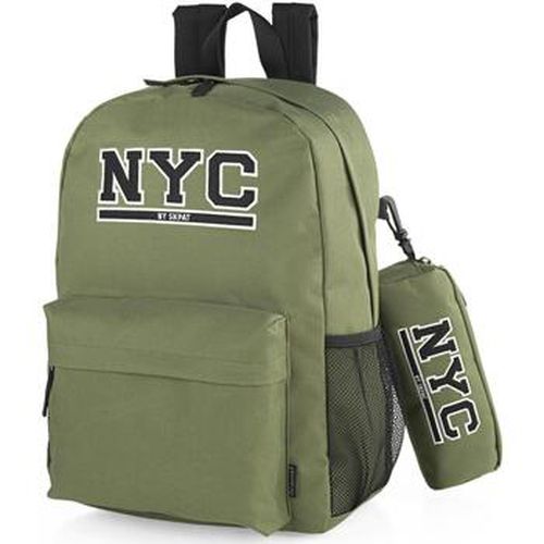 Sac a dos Skpat Nyc - Skpat - Modalova