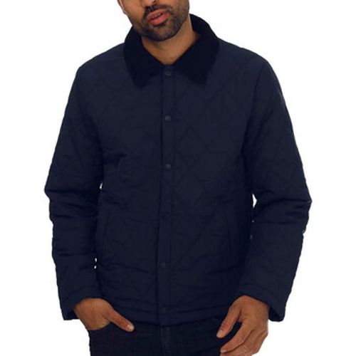 Veste Jack & Jones 12218010 - Jack & Jones - Modalova