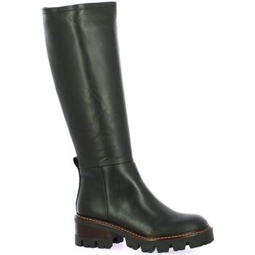 Bottes Pao Bottes cuir - Pao - Modalova