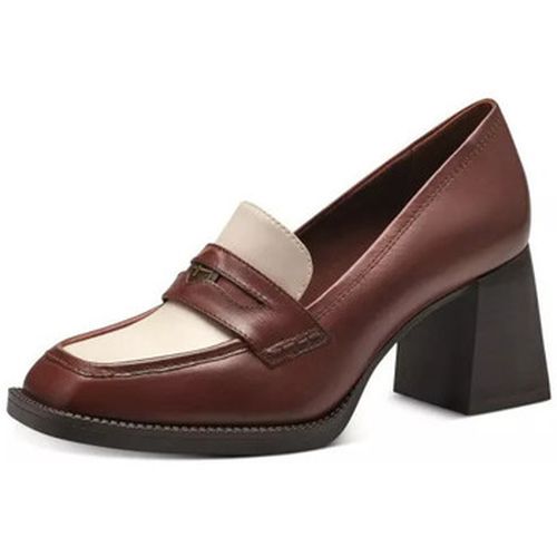 Chaussures escarpins 1-24429-41 - Tamaris - Modalova