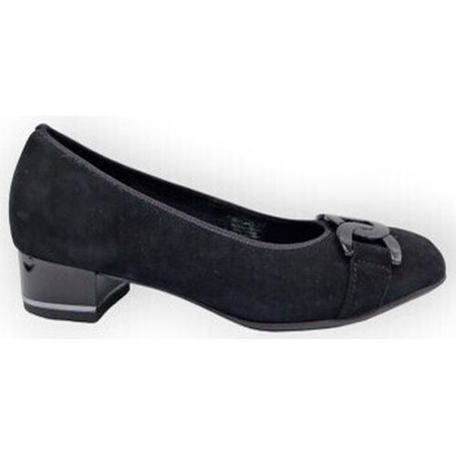 Chaussures escarpins Ara 11806 - Ara - Modalova
