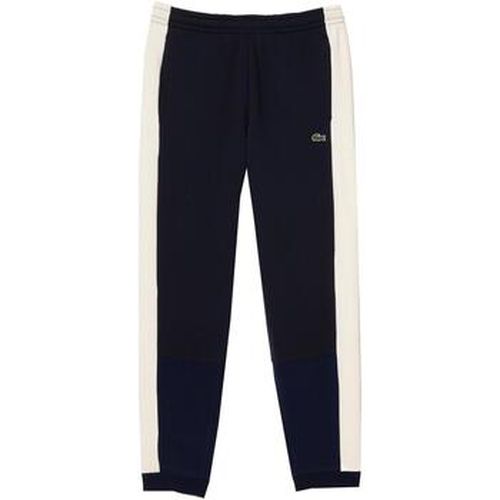 Jogging Survetements core originals - Lacoste - Modalova