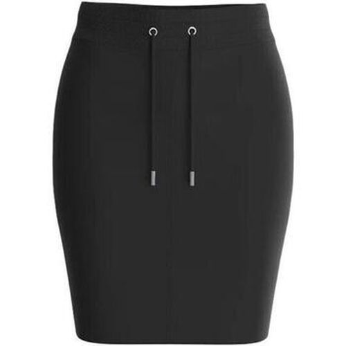 Jupes Guess Tamara skirt - Guess - Modalova