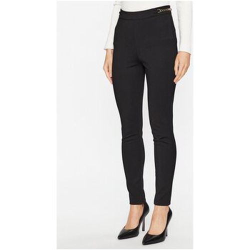 Pantalon Guess W3BB38 KBJP2 - Guess - Modalova