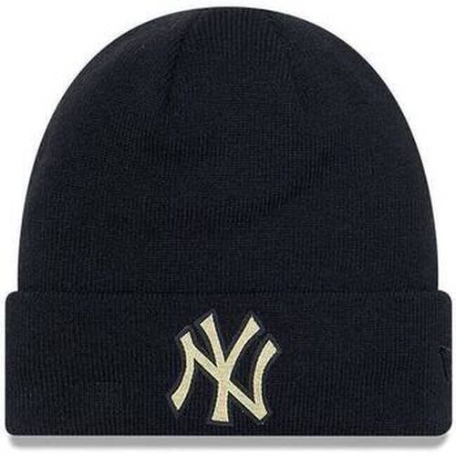 Bonnet League Essentials Cuff New York Yankees - New-Era - Modalova