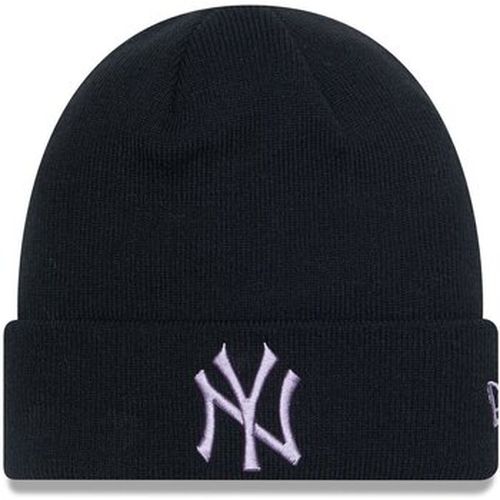Bonnet League Essentials Cuff New York Yankees - New-Era - Modalova