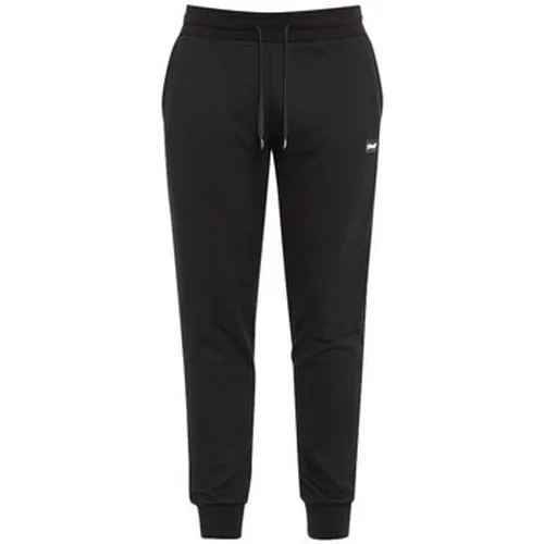 Jogging MOLETON POCHE REDJADEN - Schott - Modalova