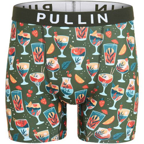 Boxers Pullin BOXER LONG SUNCOK - Pullin - Modalova