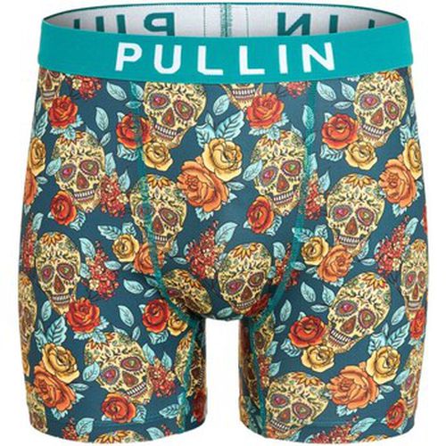 Boxers Pullin BOXER LONG KANKUN - Pullin - Modalova