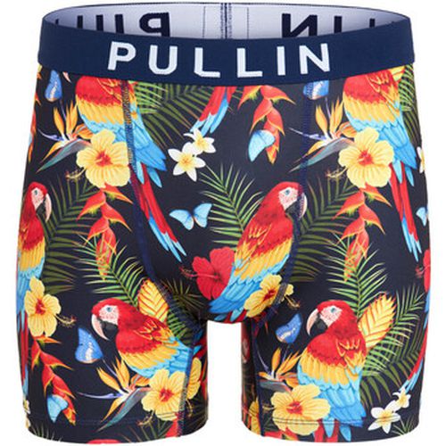 Boxers Pullin BOXER LONG COLORFULL - Pullin - Modalova