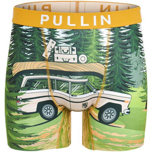 Boxers BOXER LONG LANDCRUISE - Pullin - Modalova